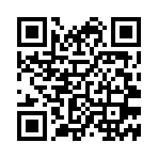 QR Code for 37basGcwr5uUSFzKN2C1AMmPgbB4bEsJSv