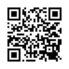 QR Code for 37bawGrMiSm57GXNVRGiXoY5P9RC1JUnN5