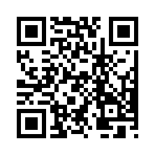 QR Code for 37bb8nUBbEqu5YCBC2gNmdMaW5uGdkBmTx