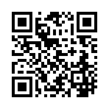 QR Code for 37bbAGiwUtTaQEy7VCAqEG9uLSbcviuhqL