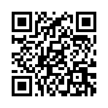 QR Code for 37bbEzaAnyE3x62WVBir5tg769n2367Fef