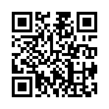 QR Code for 37bbGc39XAx349LnnpyFAcBd3S3tBGM5Wx
