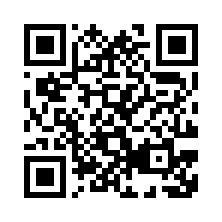QR Code for 37bbJk7RBy7amb79CdHEUyDn4dbmz542bs