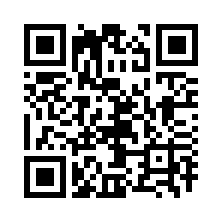 QR Code for 37bbL32XXB5X5pLs7QSSGitdPnzMvTMQQF