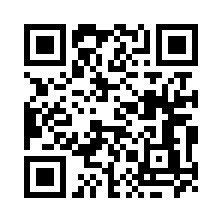 QR Code for 37bbLsMFZdQo53XjmECDPeZG6ktKFdXzjP