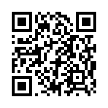 QR Code for 37bbN6a5jk78vCBkYmKg2ZzXrCNLTYhbph