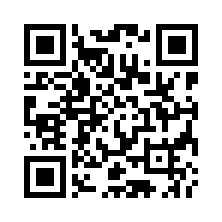 QR Code for 37bbNfcpp2EV9s4DVCEARCmx815NM6EoeT