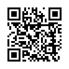 QR Code for 37bbTE5tx4ExorWBySCHdVNJXZPcpnfu7a