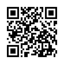 QR Code for 37bbU934ebaCUvJoyGKRDnxp2qyWzdhDeP