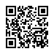 QR Code for 37bbX5BnPXFKjExeqjBXbuswgTtg4FFUKP