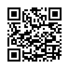 QR Code for 37bbXV59LKGgmLidsgSbkaGcoPf8KaCCLo