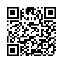 QR Code for 37bbZSKB33GG6M6vm6uEoJDcSc5xc9JFJs