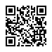 QR Code for 37bben9dma6DZUbSkTNZjghAwb7i2uqMLR