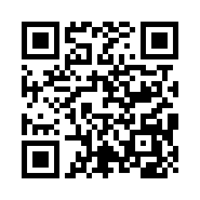 QR Code for 37bbfRqm5gKbFzfC9bKsx3NtnRAyHBfGoF