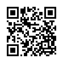 QR Code for 37bbimbKFeMWL22aYQ74BhyrSm5cCzHBmA