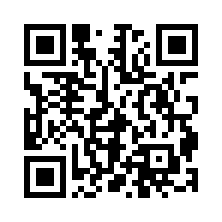 QR Code for 37bbmKsmjzTihv8APWRVucpZoeJDQNxc3L