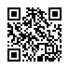 QR Code for 37bbprmV6PKBeSbzywu57zPFbsUhY6qKJM