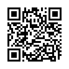 QR Code for 37bbrMjAWK9aKod91jJ57dAz8g7Nx1g36c