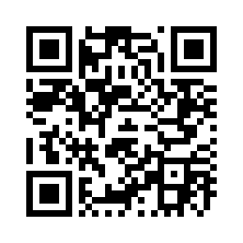 QR Code for 37bbrRsdoZGTXYaXjfS3YJS2g4P87hVLL6