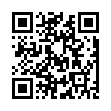 QR Code for 37bbtx7o8pgckDa4LjbhmwSj7e8Gig44H3