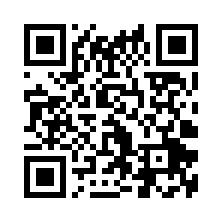 QR Code for 37bbuVCFwHGLQvod814Ri3QfgWPjbKPPnJ