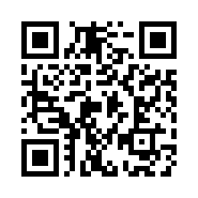 QR Code for 37bbufwtTG9ms6fiDAZLqnC7gEpYNxqGvU
