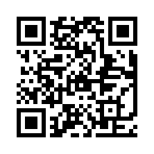 QR Code for 37bbxkbWTNuWfEk5RzdCguhR8eaD8b3248