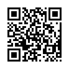 QR Code for 37bc6QFYQBwD1mYVHHu5u85hDAMLnSPEtr