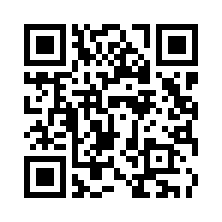 QR Code for 37bc7iTYqTRzSQeFQXs5rVbpp5quZcdpG4