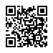 QR Code for 37bcAdurb2yWZxFMfbGScgWULKoCYLy4zb