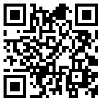 QR Code for 37bcDFKJyPfHFTzGnziYTekLnfShXDSm4u