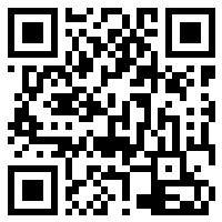 QR Code for 37bcH5P3XSLLHnaS8dznpZgtD9q4L2ZgTL
