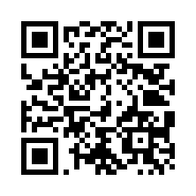 QR Code for 37bcWB4QbReqPC6K8htTzs14dtRezzcqpK