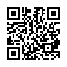 QR Code for 37bcaE5L63TrwkXJ36HLDhGzpdKkyCSLyH