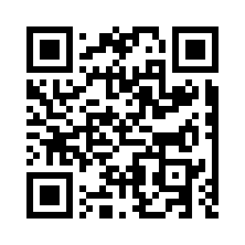 QR Code for 37bcb2KDge8i7YiRX4KHeXkwSeAFB7dGPP