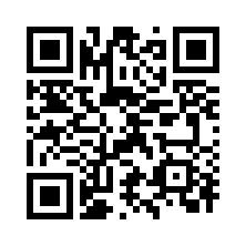 QR Code for 37bceVFiHxh74adESqYN6v47f3zVRNEbWM