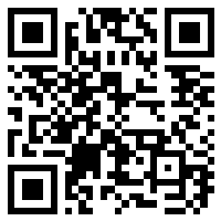 QR Code for 37bcfpcbfHrDUDHw2FafNZxNPeHe2F4TfP