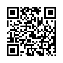 QR Code for 37bchyxbUqPuJjqf8eiYddVi3SpBAsAPcW