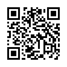 QR Code for 37bcnaiDZWJExTZdFtBNGmTSjm6FkXj4oi