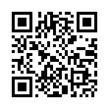 QR Code for 37bcoFZsoUWRA6CaZ5TVSqbfgzGxQYAAjV