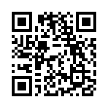 QR Code for 37bcpf4kCMH9JdB6LTsANyuGuZLsMhfFpt