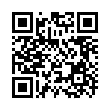 QR Code for 37bcuZNXkqqwiAz2q5e8psgiZZeRRHmsbx