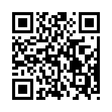 QR Code for 37bcxtVin3Yozm2VLndNzT3R59mjKwM71e