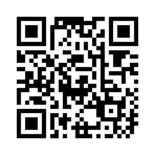 QR Code for 37bd5JTbczzeTvbFEzUUvpbyha8mSwbaE2