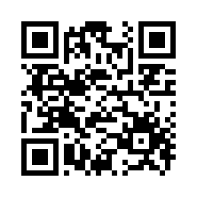 QR Code for 37bdLQohhwn57mJydjjtu35Kai7Humrcbc