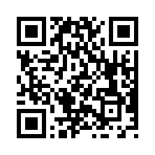 QR Code for 37bdMAi1dHgnK2pRBoyRKmkcXuMit8TtPo