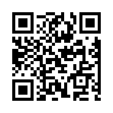 QR Code for 37bdPkPNeES2ei2P1JpX8ysG47DXgVYtXk