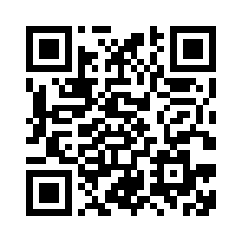 QR Code for 37bdVL7fSYTiiFvDP4Y9WRV6w1gPtQyska