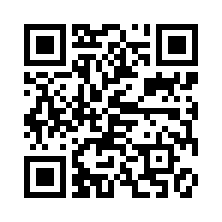 QR Code for 37bdXEsdCTSzoEnVEU5NMZB8pWLTfb8iXb
