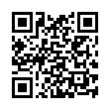 QR Code for 37bdkteozWDdPvsd2puMYp7snCyTWx1taa